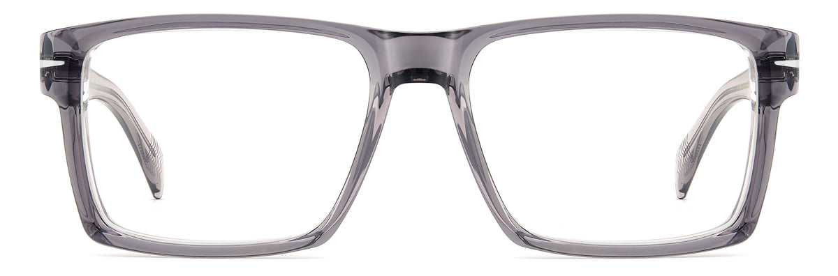 DAVID BECKHAM DB 7168 TX7 56