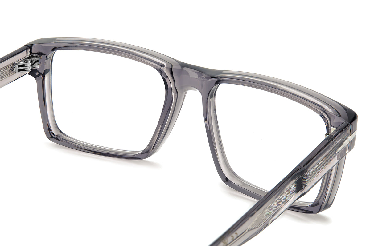 DAVID BECKHAM DB 7168 TX7 56