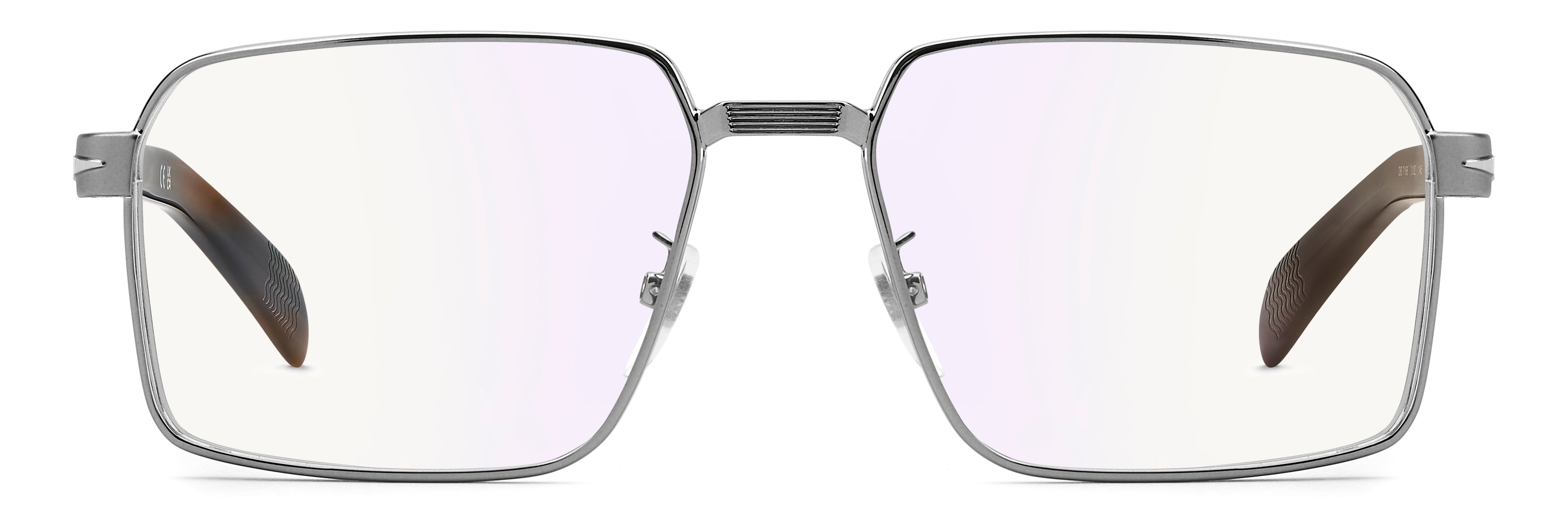 DAVID BECKHAM DB 7166 31Z 57