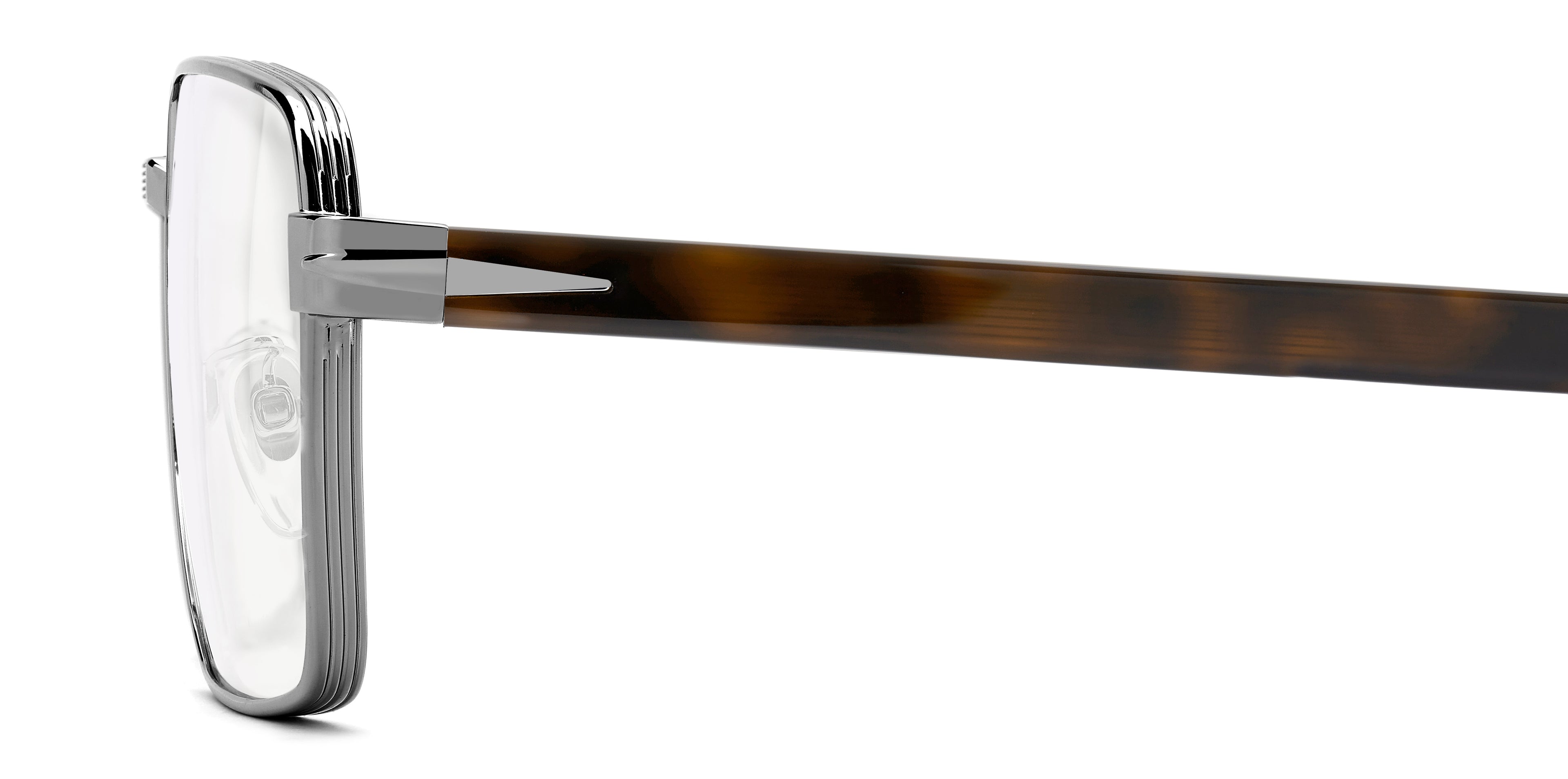 DAVID BECKHAM DB 7166 31Z 57