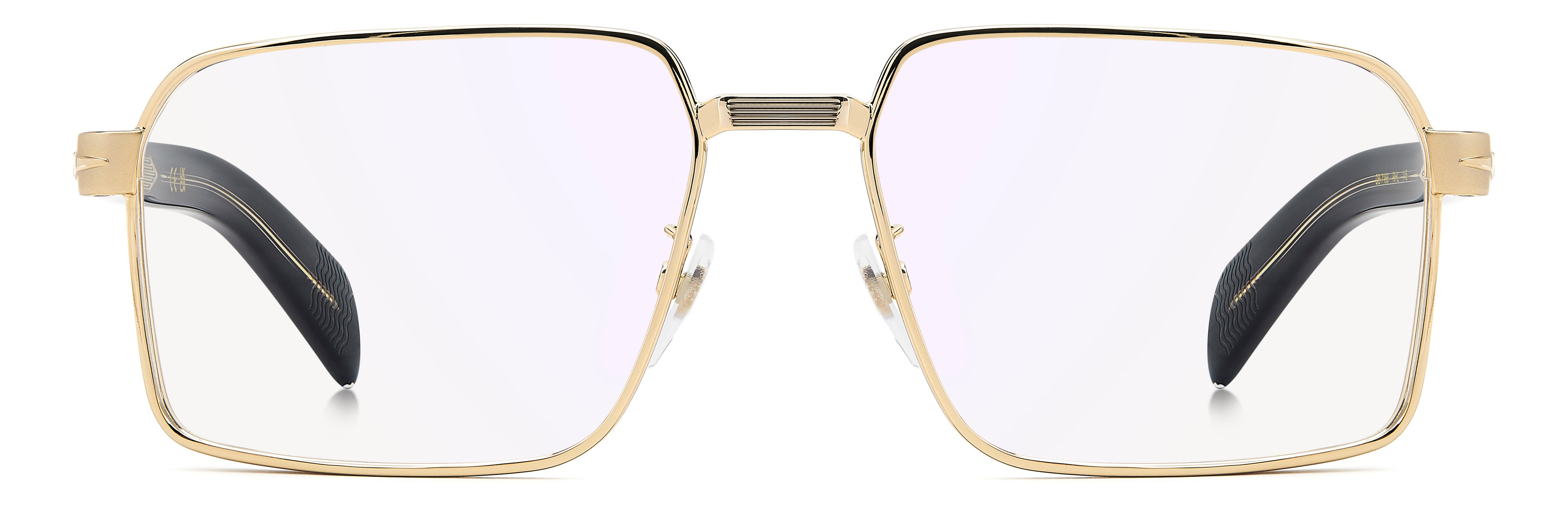 DAVID BECKHAM DB 7166 RHL 57