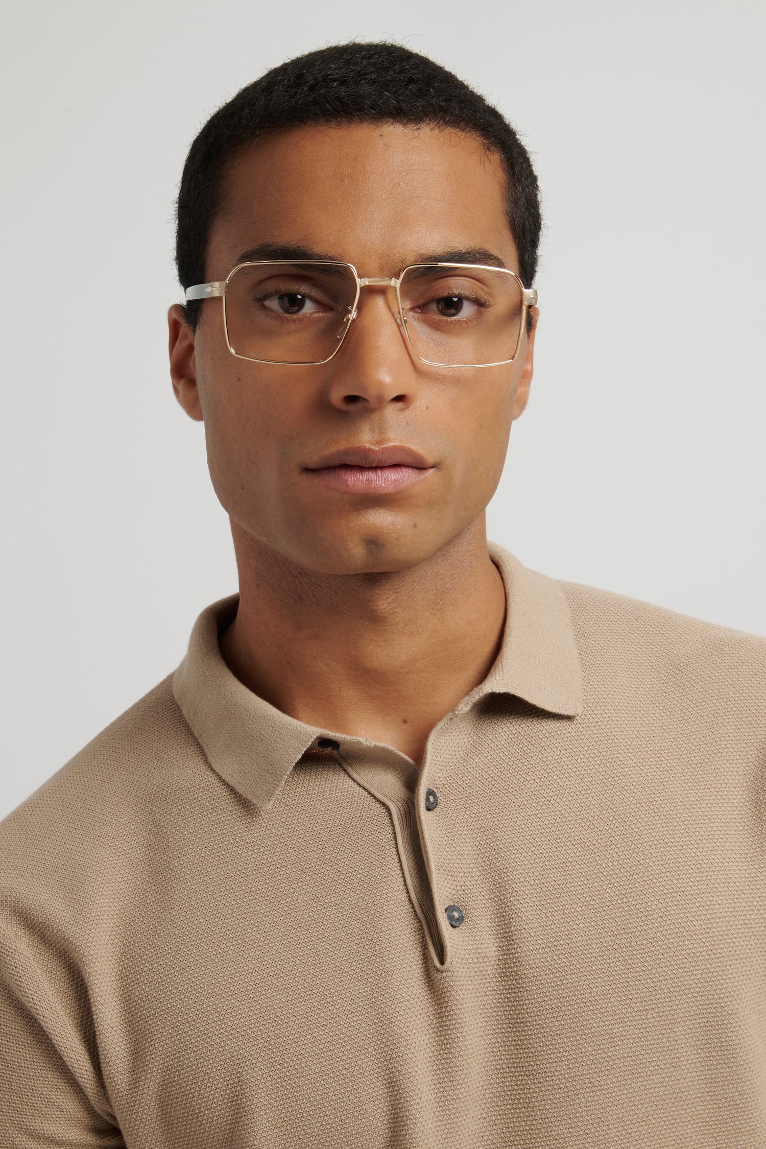 DAVID BECKHAM DB 7166 RHL 57