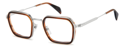 DAVID BECKHAM DB 1239/G 9CI 51