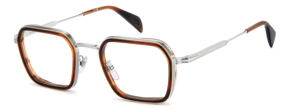 DAVID BECKHAM DB 1239/G 9CI 51