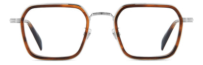 DAVID BECKHAM DB 1239/G 9CI 51