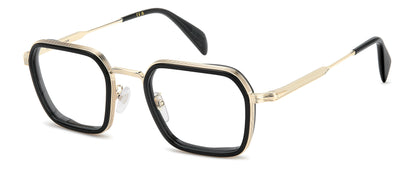 DAVID BECKHAM DB 1239/G RHL 51
