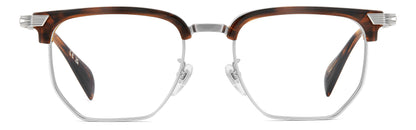 DAVID BECKHAM DB 1240/G 8T9 53