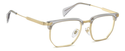 DAVID BECKHAM DB 1240/G FT3 53