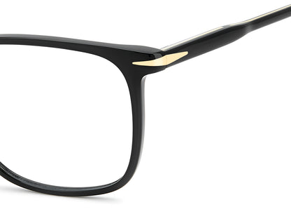 DAVID BECKHAM DB 1233/G 807 54