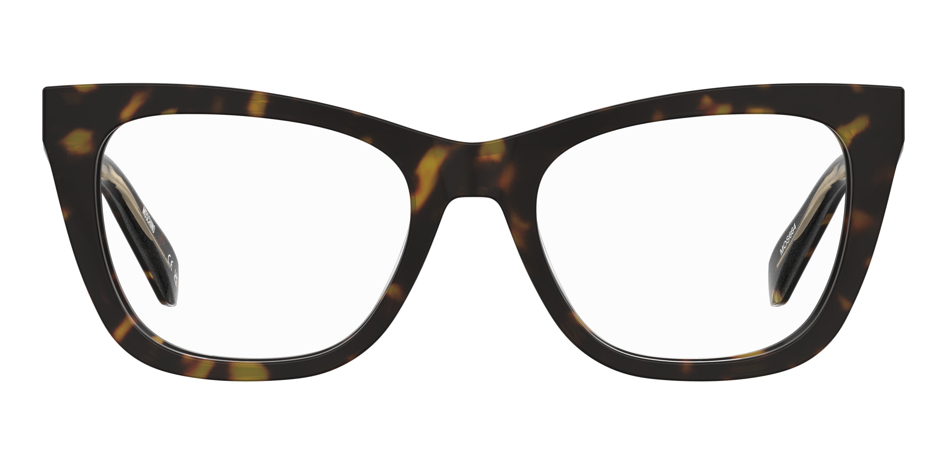 MOSCHINO MOS664 086 51