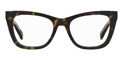 MOSCHINO MOS664 086 51