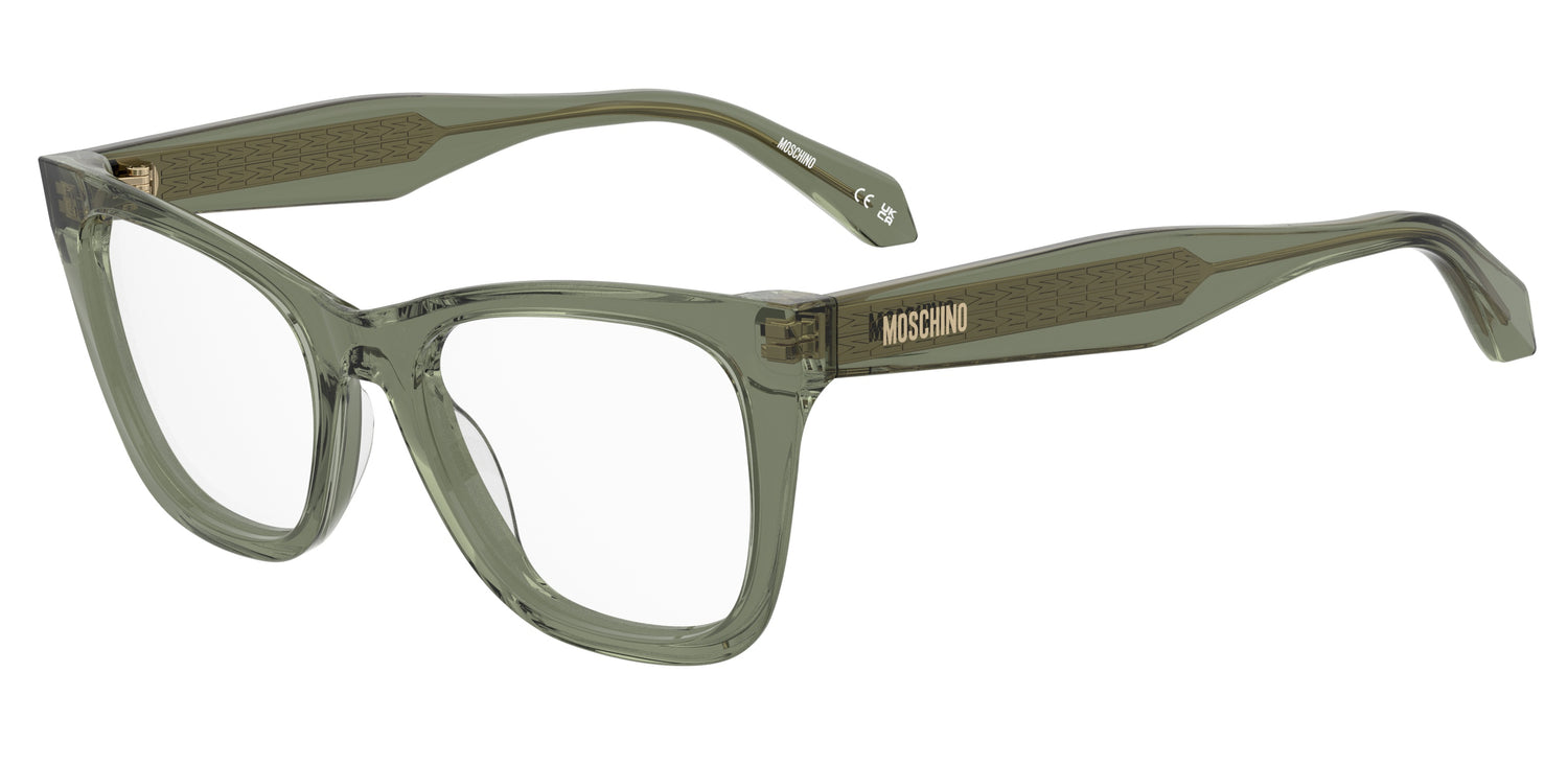 MOSCHINO MOS664 1ED 51