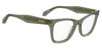 MOSCHINO MOS664 1ED 51