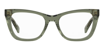 MOSCHINO MOS664 1ED 51