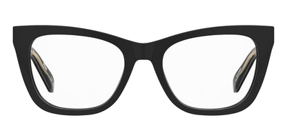 MOSCHINO MOS664 807 51
