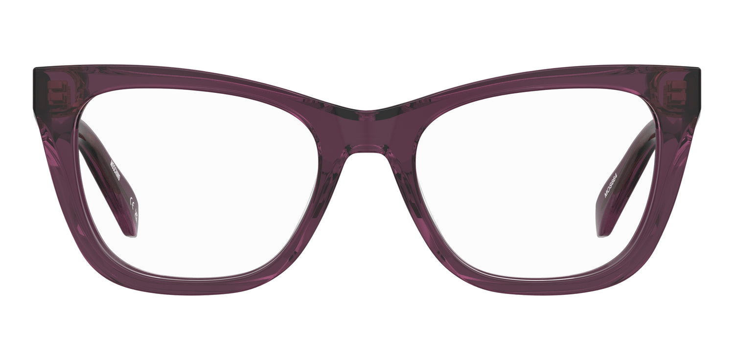 MOSCHINO MOS664 8CQ 51