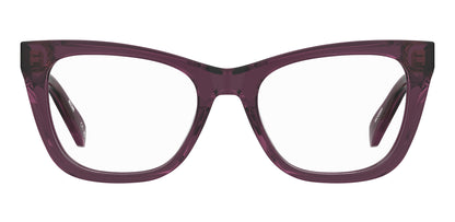 MOSCHINO MOS664 8CQ 51