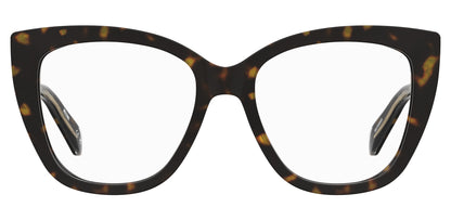 MOSCHINO MOS665 086 52