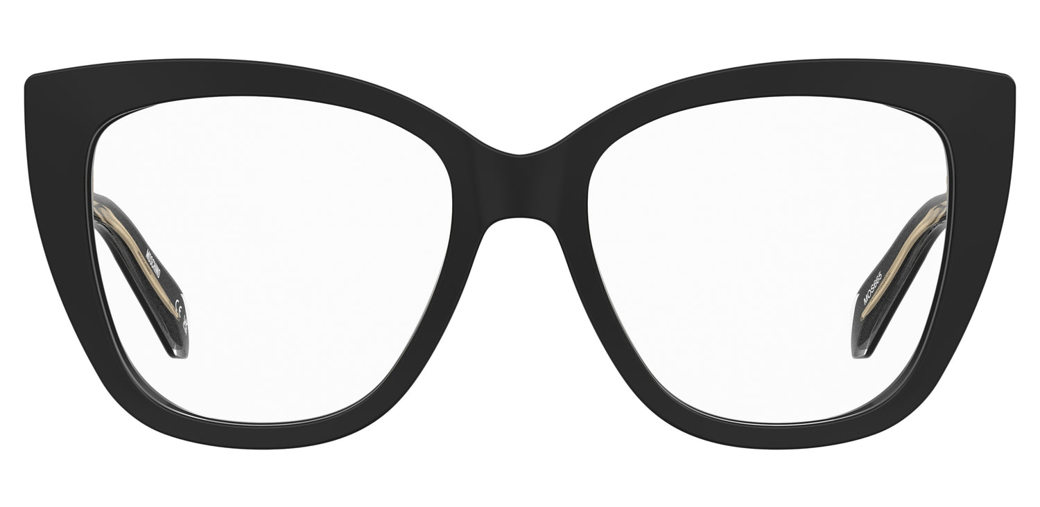 MOSCHINO MOS665 807 52