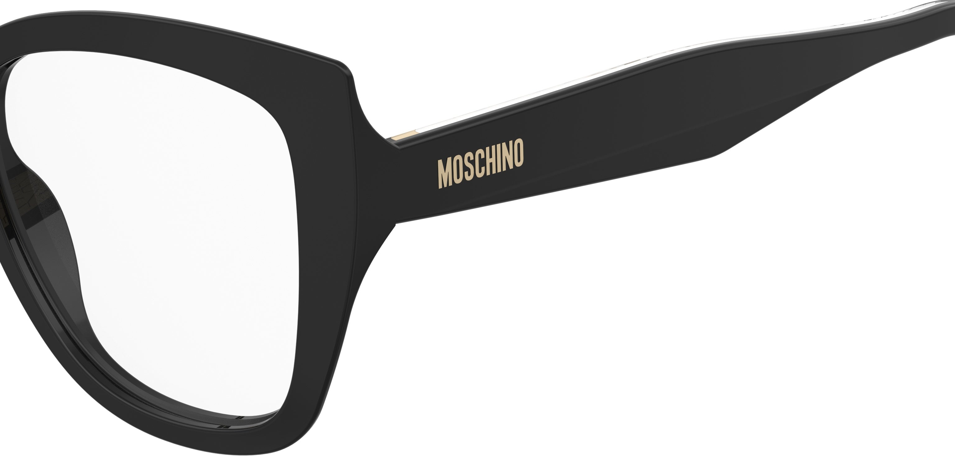 MOSCHINO MOS665 807 52