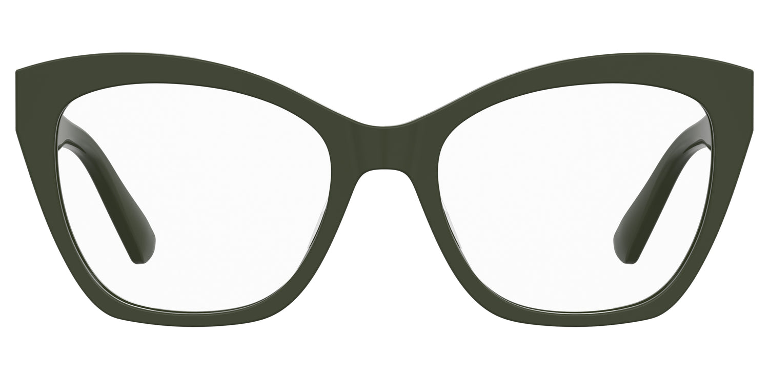 MOSCHINO MOS662 1ED 53