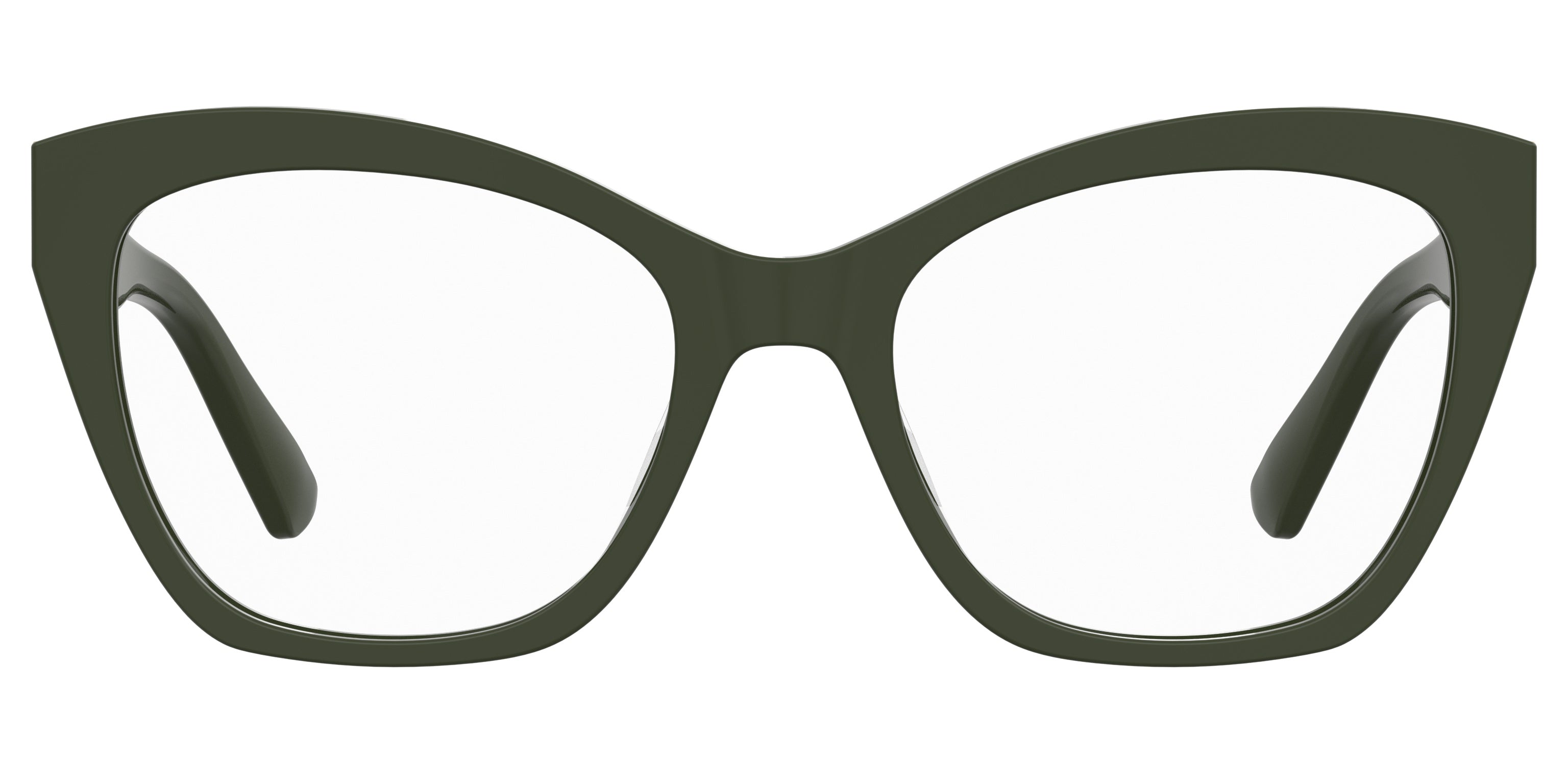 MOSCHINO MOS662 1ED 53