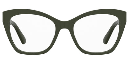 MOSCHINO MOS662 1ED 53