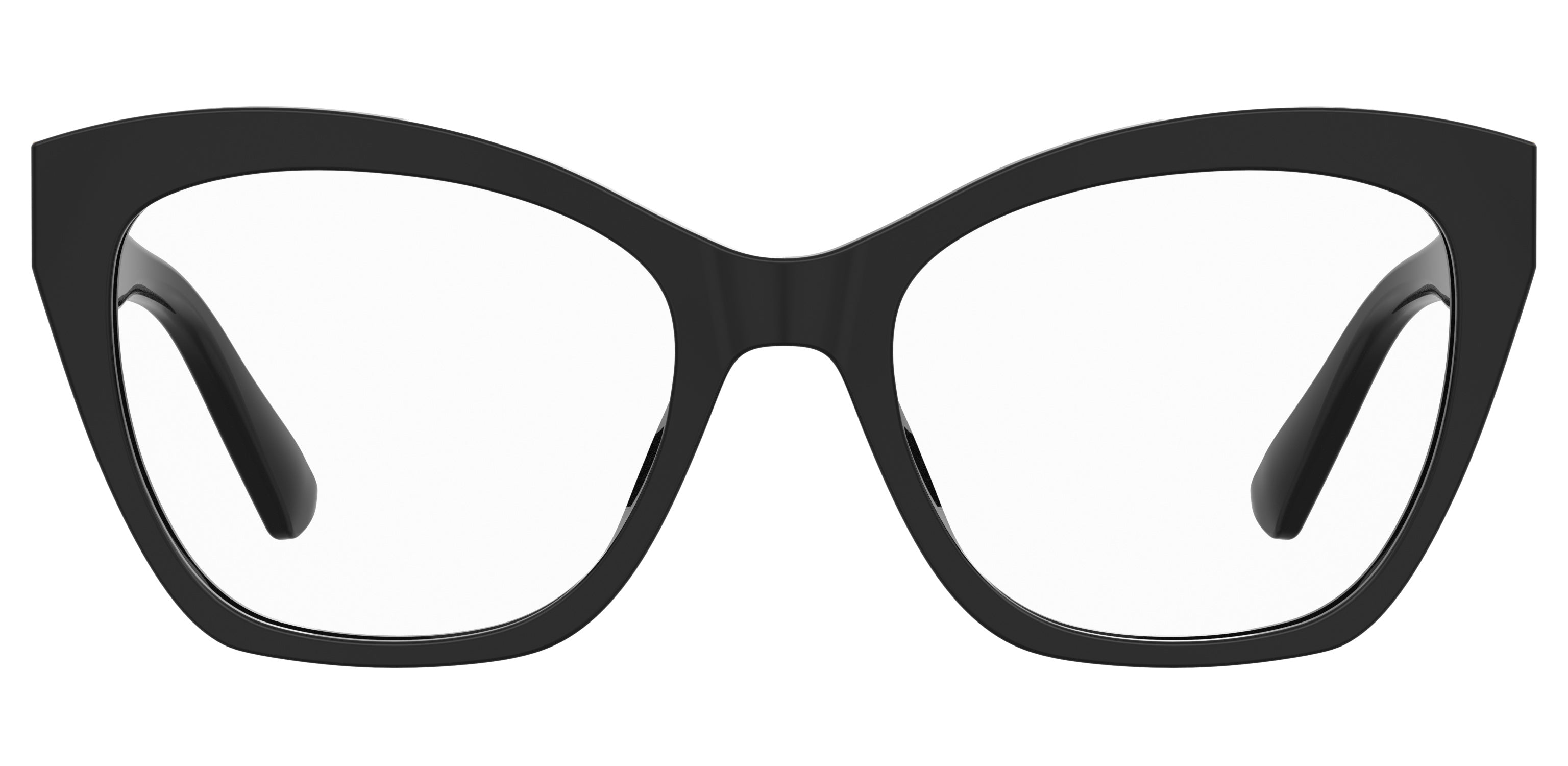 MOSCHINO MOS662 807 53