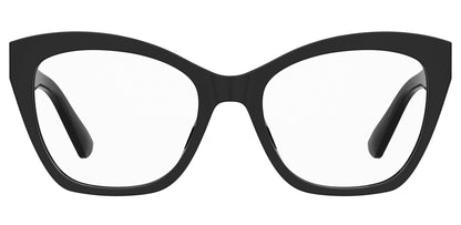 MOSCHINO MOS662 807 53