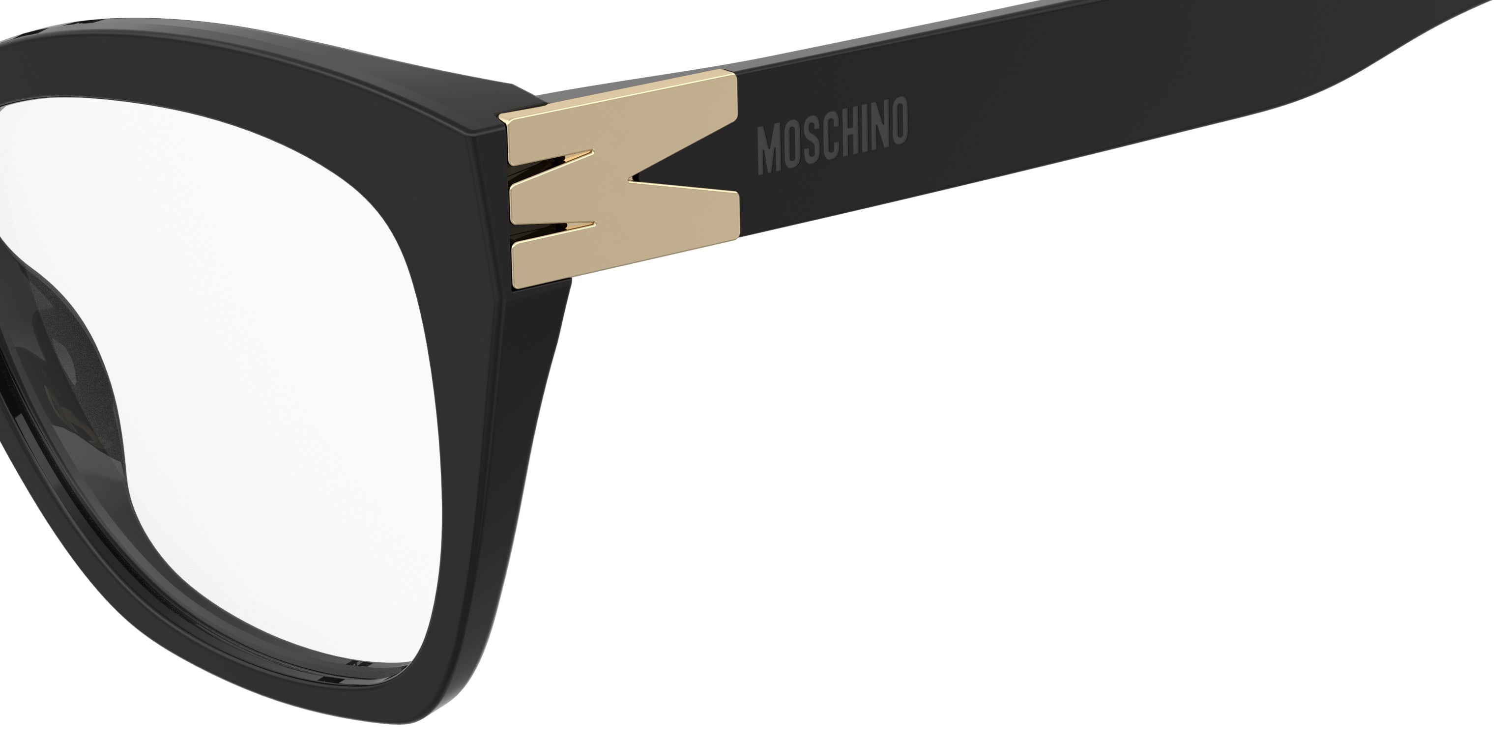 MOSCHINO MOS662 807 53