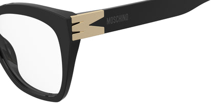 MOSCHINO MOS662 807 53