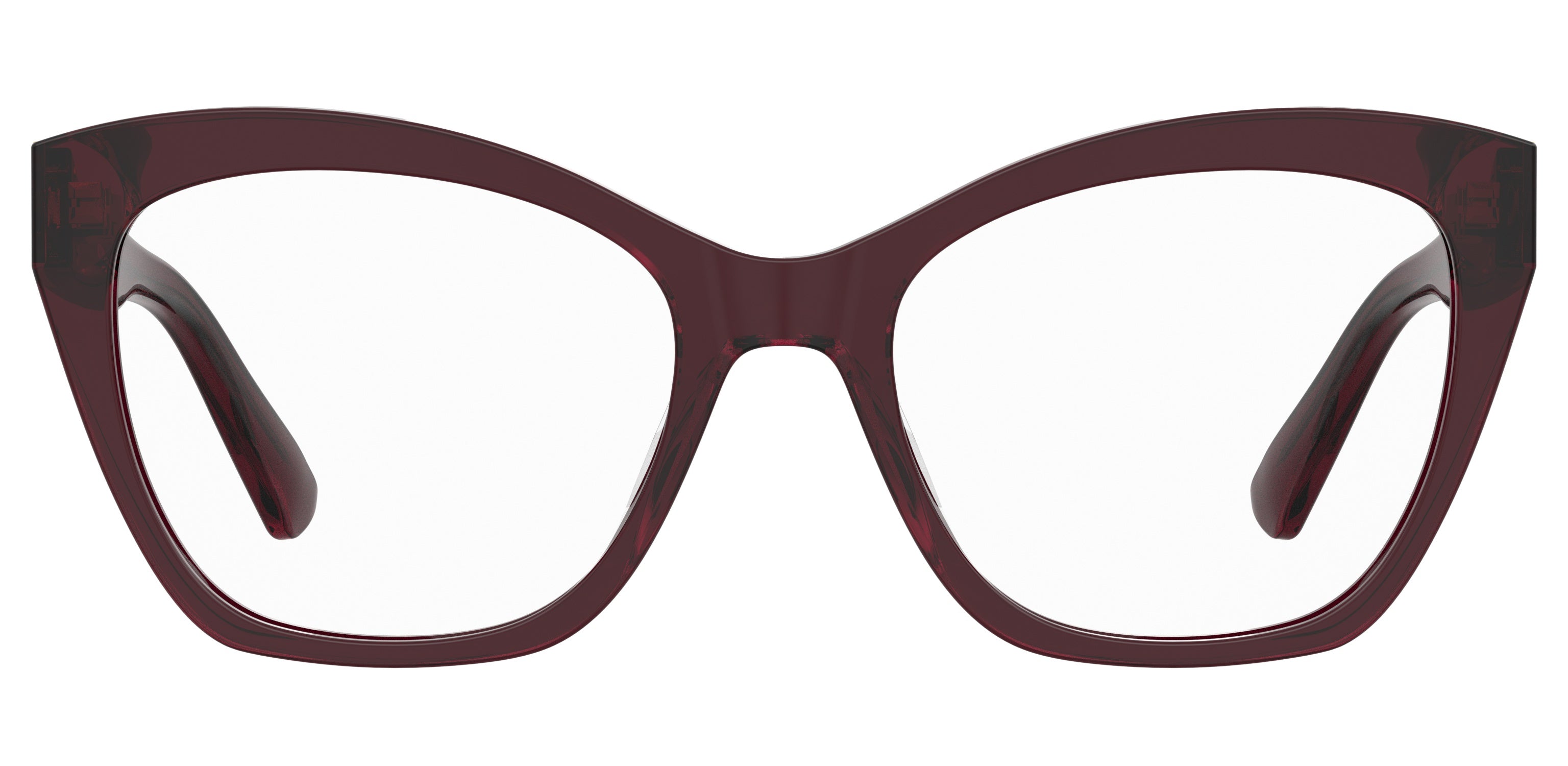 MOSCHINO MOS662 C9A 53