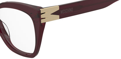 MOSCHINO MOS662 C9A 53