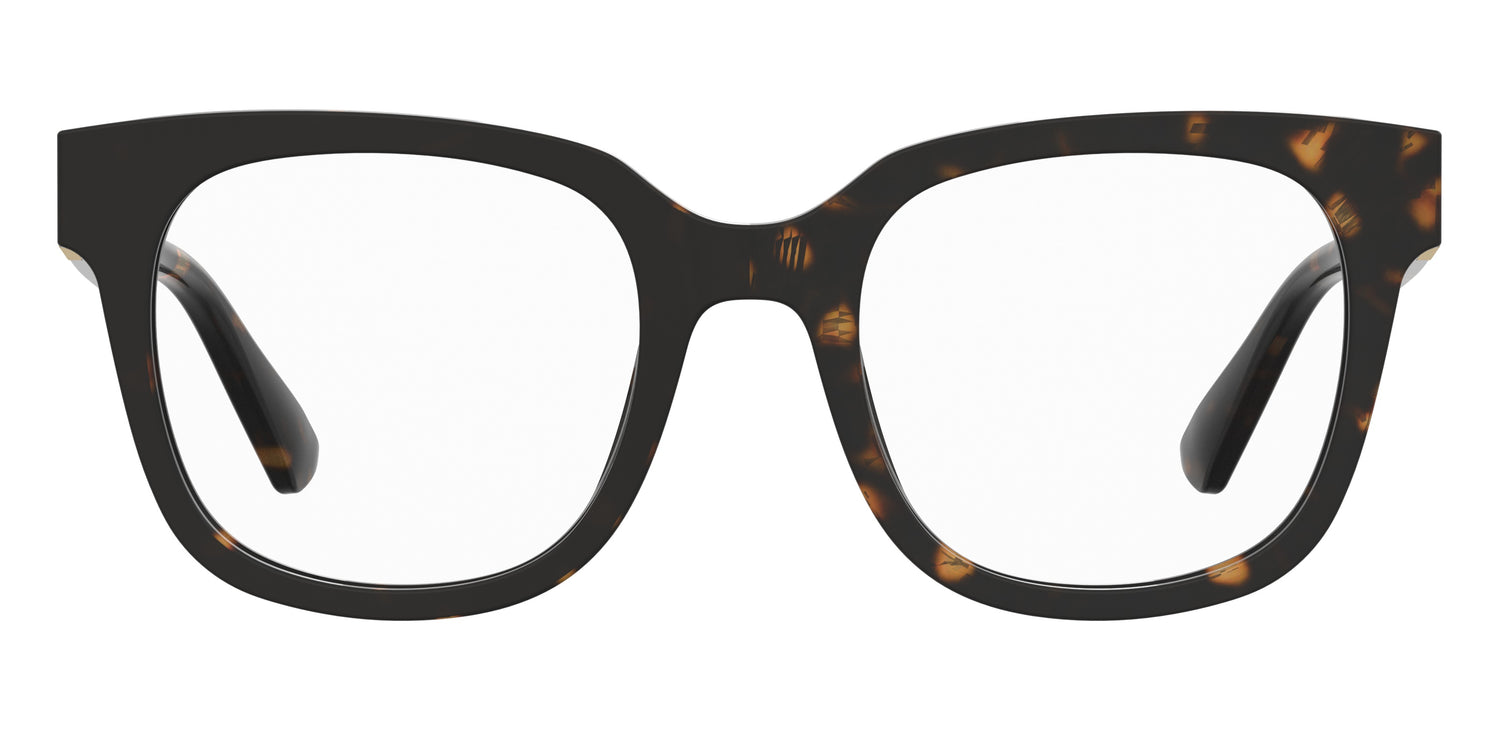 MOSCHINO MOS663 086 50