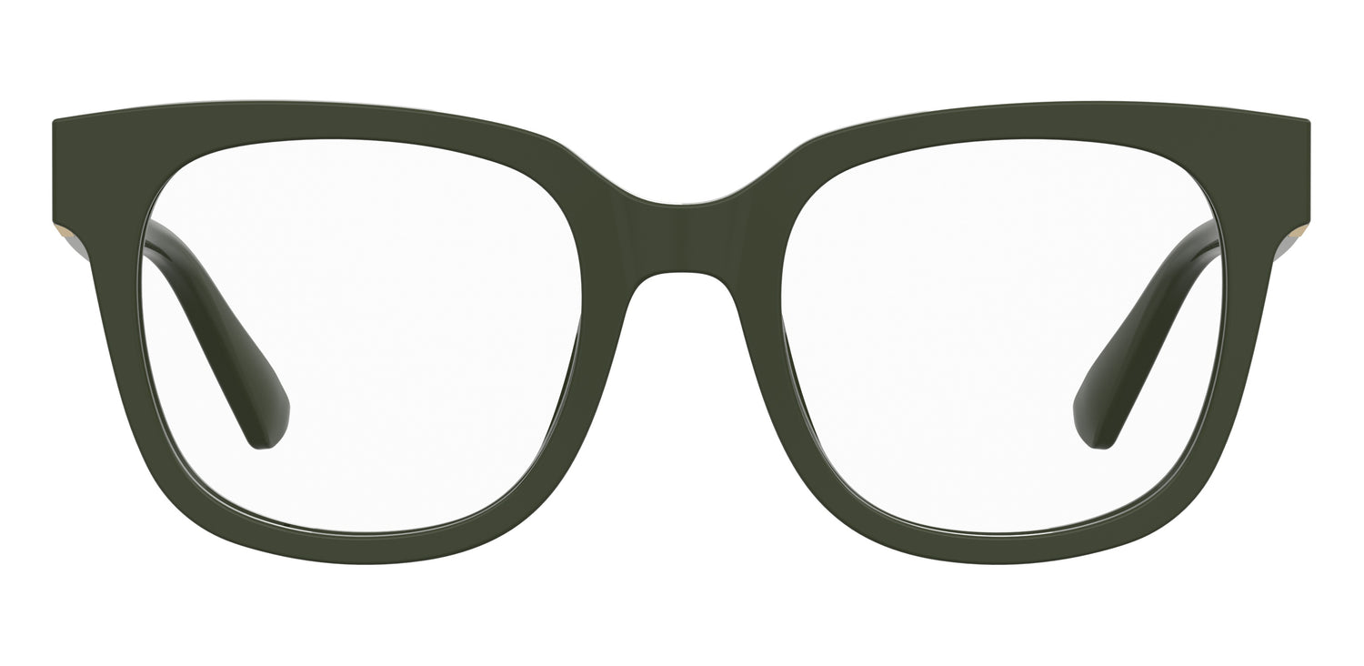 MOSCHINO MOS663 1ED 50