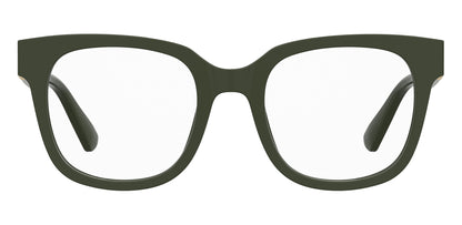 MOSCHINO MOS663 1ED 50