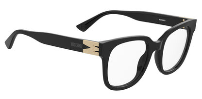 MOSCHINO MOS663 807 50