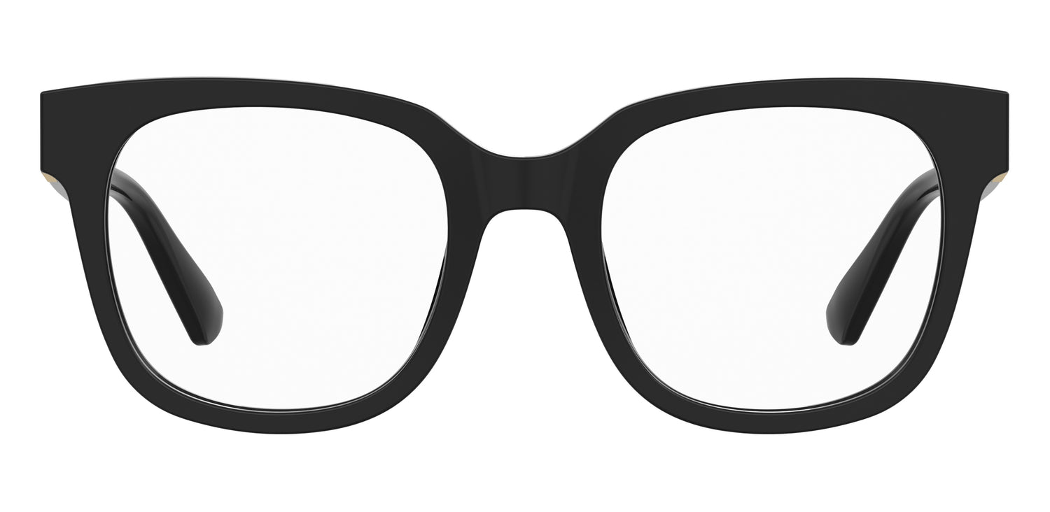 MOSCHINO MOS663 807 50