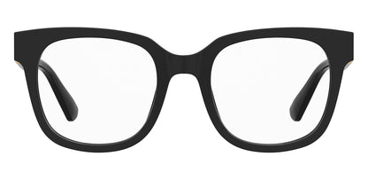 MOSCHINO MOS663 807 50