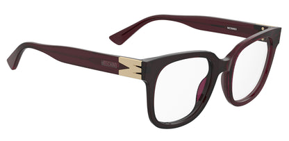 MOSCHINO MOS663 C9A 50