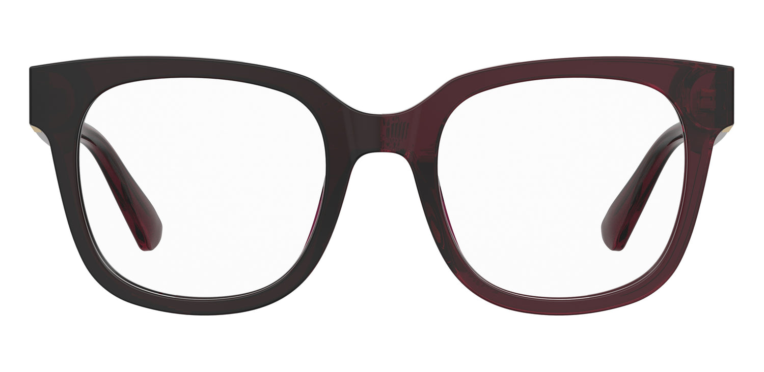 MOSCHINO MOS663 C9A 50