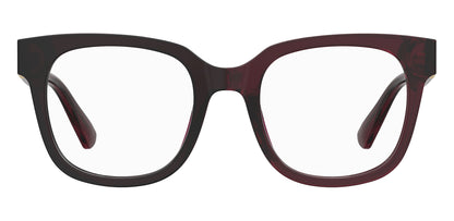 MOSCHINO MOS663 C9A 50