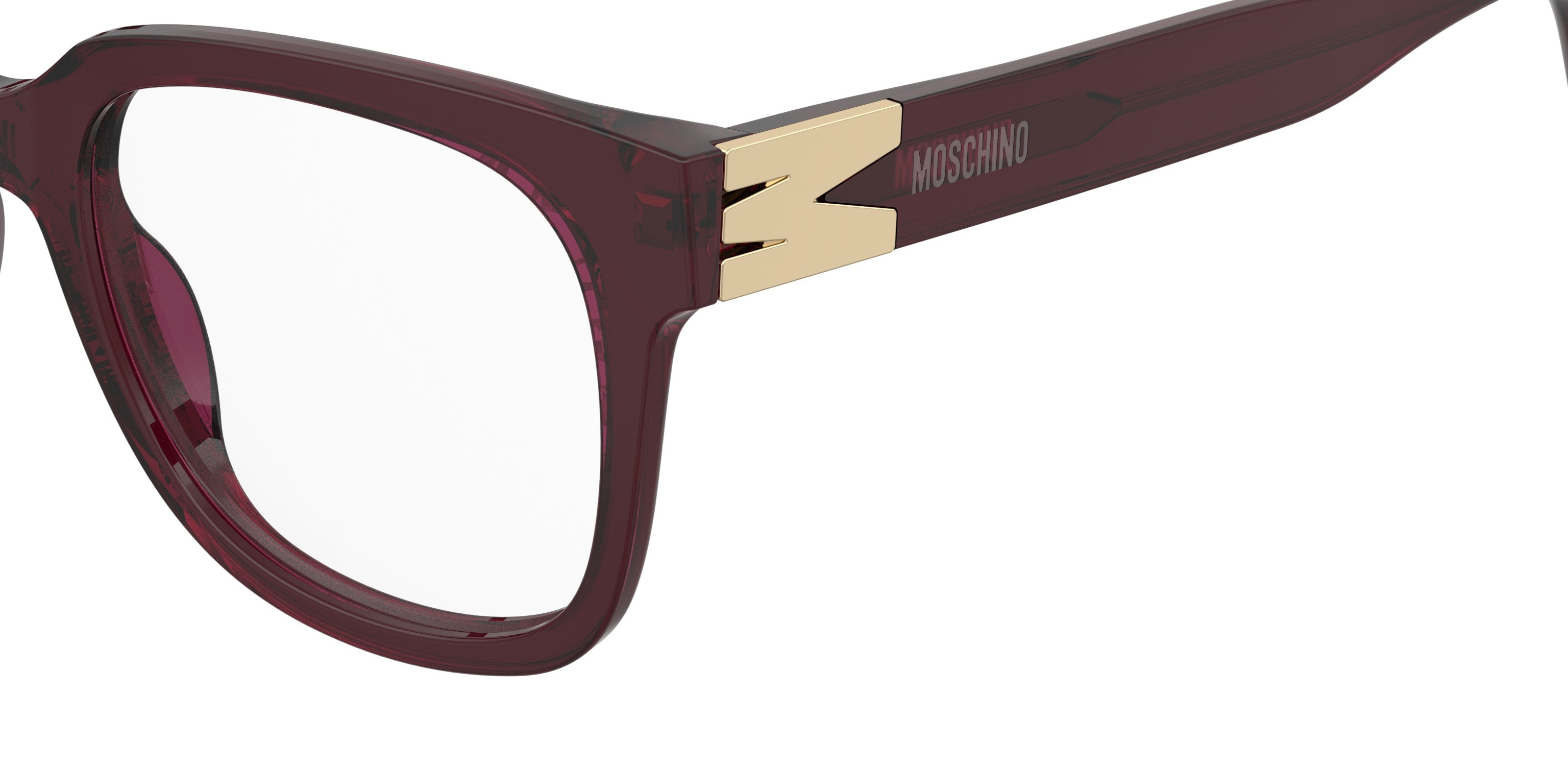 MOSCHINO MOS663 C9A 50