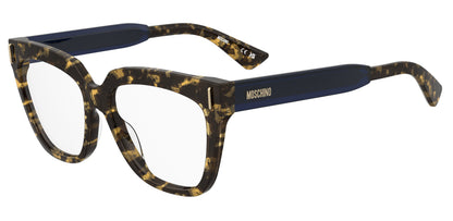 MOSCHINO MOS660 IPR 54