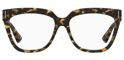 MOSCHINO MOS660 IPR 54