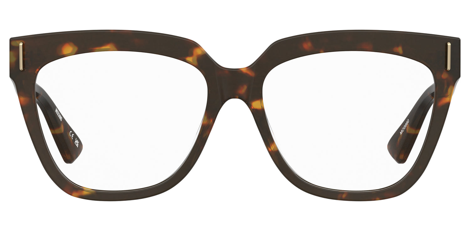 MOSCHINO MOS660 PHW 54