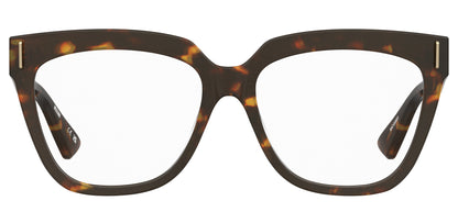 MOSCHINO MOS660 PHW 54