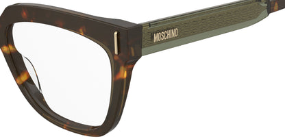 MOSCHINO MOS660 PHW 54