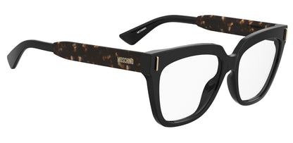 MOSCHINO MOS660 WR7 54