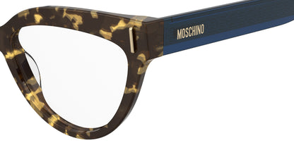 MOSCHINO MOS661 IPR 53